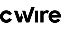 Logo C Wire, Partner der DEX24