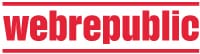Webrepublic, Partner der DEX25