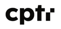 Logo cptr, Partner der DEX25