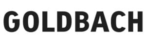 Logo Goldbach Group, Partner der DEX25