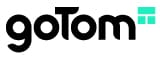 Logo goTom, Partner der DEX25