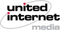United Internet Media, Partner der DEX25