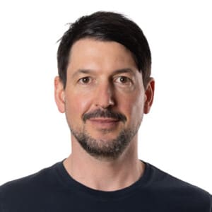 Sam Lutz, Referent DEX23