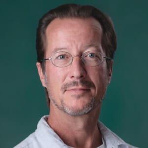 Andi Hess, Referent DEX23