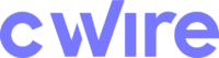 Logo C Wire