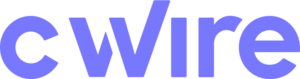 Logo C Wire