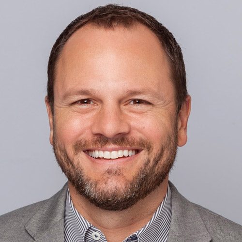 Juan Baron, Referent DEX23