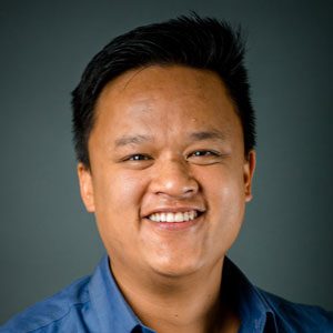 Minh Vuong, Referent DEX23