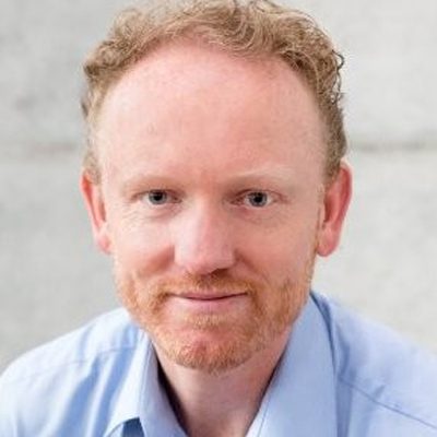 René Plug, Referent DEX23