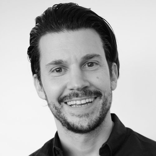 Sandro Albin, Referent DEX23