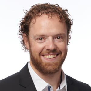 Silvio Heid, Referent DEX23