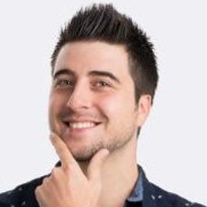 Tim Marach, Referent DEX23