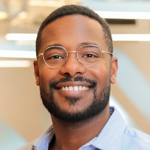 Uidá Santos, Referent DEX23