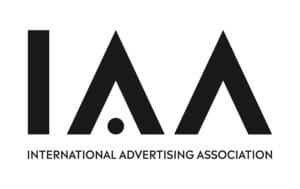 IAA Logo