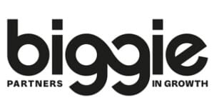 Biggie Switzerland, Partner der DEX24