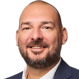 Thomas Plattner, Referent DEX24