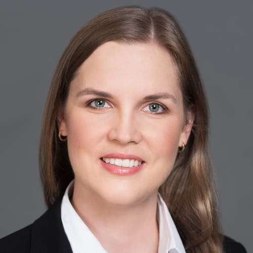 Marianna Länsitalo, Referentin DEX24