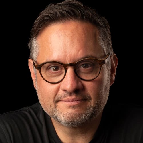 Norman Wagner, Referent DEX24