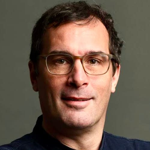 Roland Wittmann, Referent DEX24