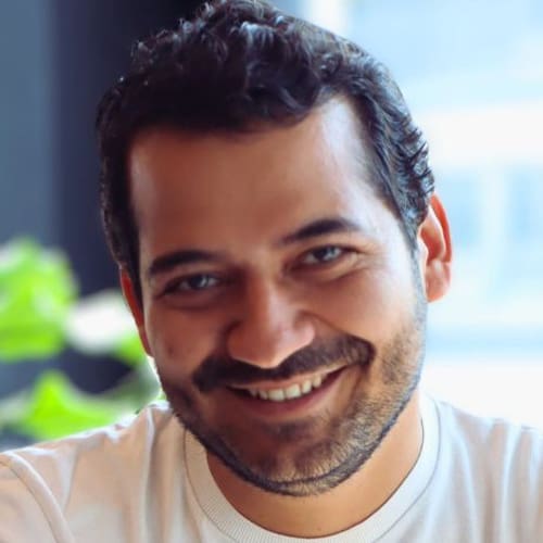 Rui de Freitas, Referent DEX24