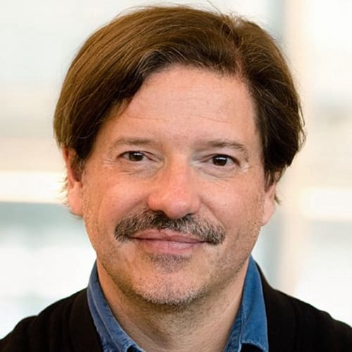 Stefan Wagner, Referent DEX24