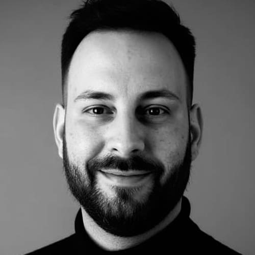 Darko Dunjic, Referent DEX24