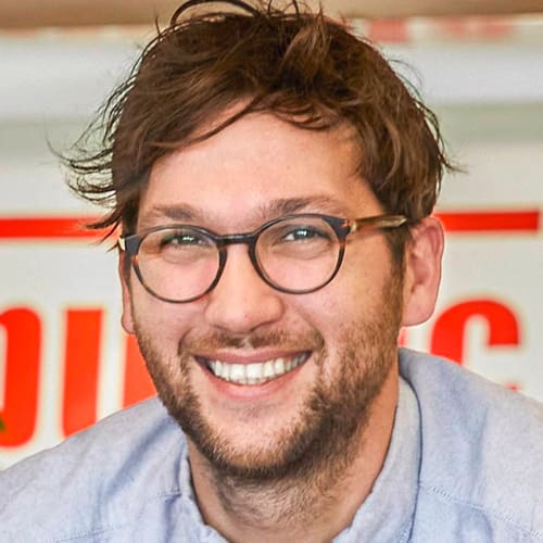 Marjan Iglesias (Lakic)