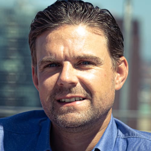 Jan Philipp Hinrichs