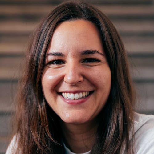 Nadia Kohler Credits Rahel Zuber